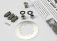 TRA5352A 5352A Slipper Clutch Rebuild Kit