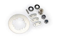 TRA5352T 5352T Slipper Clutch Heavy Duty Rebuild Kit