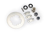 TRA5352T 5352T Slipper Clutch Heavy Duty Rebuild Kit