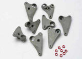 TRA5358 5358 Progressive-2 Rocker Arm Set