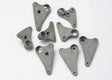TRA5359 5359 Progressive-3 Rocker Arm Set