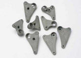 TRA5359 5359 Progressive-3 Rocker Arm Set