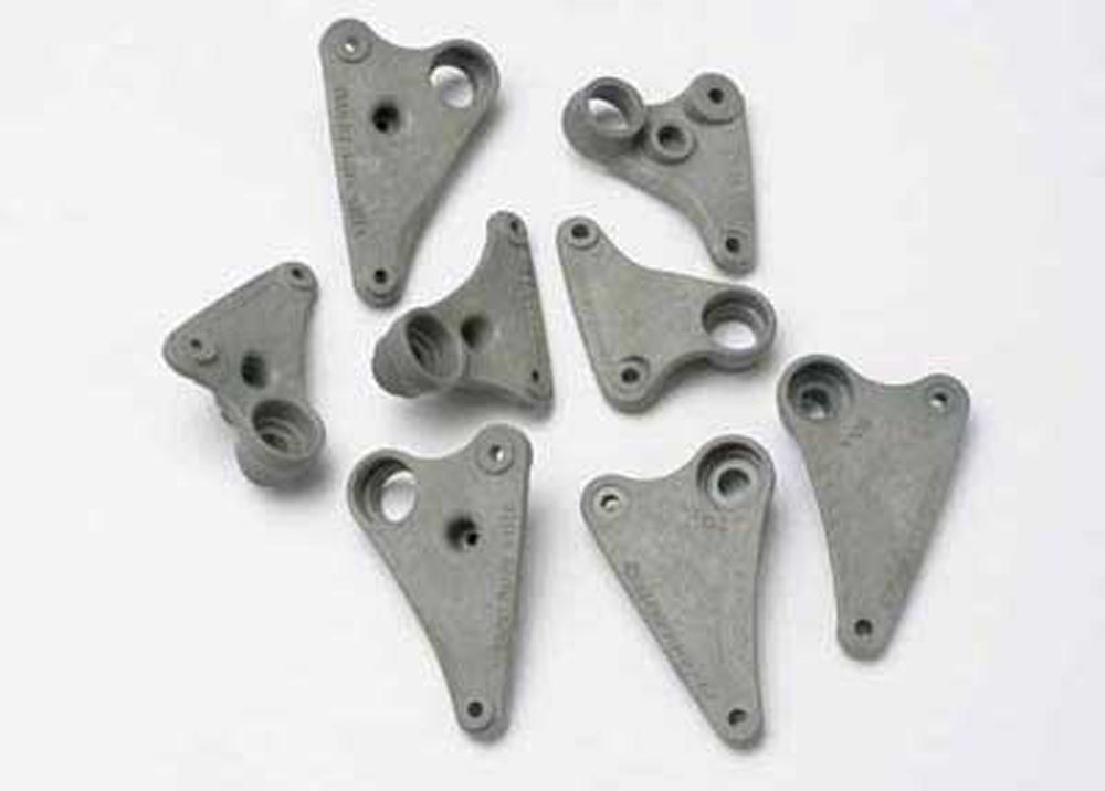 TRA5359 5359 Progressive-3 Rocker Arm Set