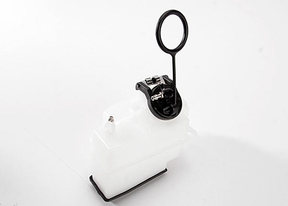 TRA5363X 5363X Fuel Tank, Complete, 150cc