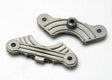 TRA5365A 5365A Brake Pad Set