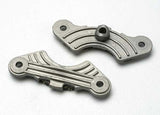 TRA5365A 5365A Brake Pad Set
