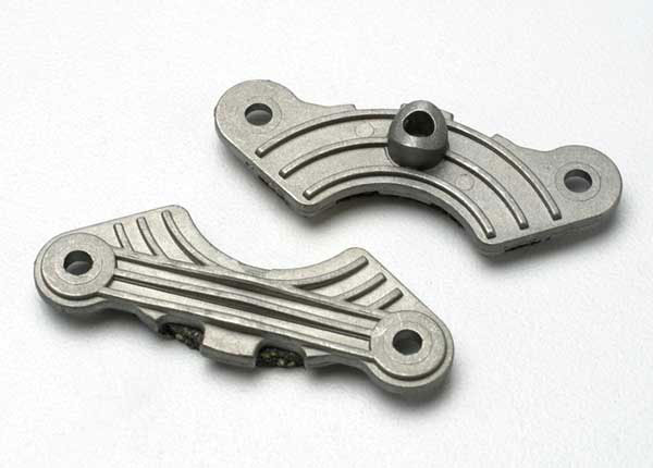 TRA5365A 5365A Brake Pad Set