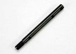 TRA5366 5366 Transmission Input Shaft