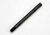 TRA5366 5366 Transmission Input Shaft