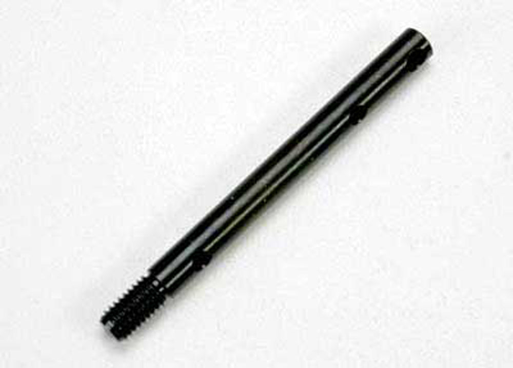 TRA5366 5366 Transmission Input Shaft