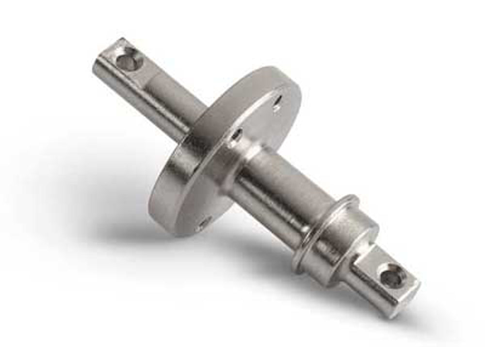 TRA5381X 5381X Differential Spool