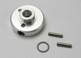 TRA5390 5390 Primary Clutch Assembly