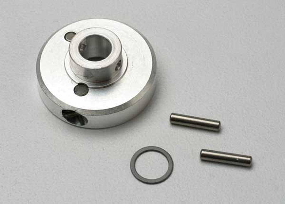 TRA5390 5390 Primary Clutch Assembly