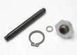 TRA5393 5393 Primary Shaft & Hardware