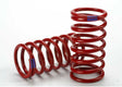 TRA5445 5445 GTR Shock Springs, 6.4 Rate Purple