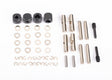 TRA5452X 5452X Driveshaft U-Joints