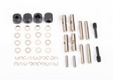 TRA5452X 5452X Driveshaft U-Joints