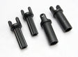 TRA5456 5456 Center Half Shafts