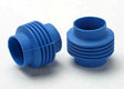 TRA5459 5459 Driveshaft Boots, Rubber