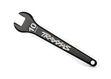 TRA5474 5474 Flat 10mm Wrench, Black