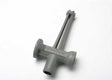 TRA5475 5475 Multi-Tool
