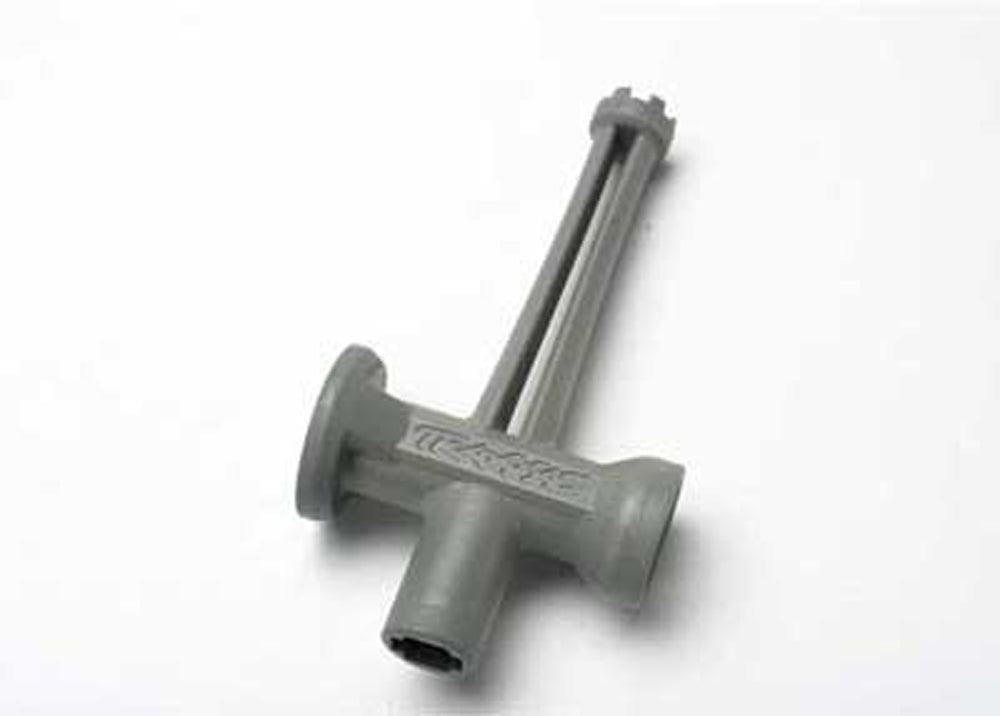 TRA5475 5475 Multi-Tool