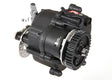 TRA5491A 5491A Pro-Built Revo 2-Speed Transmission
