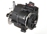 TRA5491A 5491A Pro-Built Revo 2-Speed Transmission