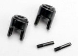 TRA5528 5528 Differential Output Yokes, Yoke Pins