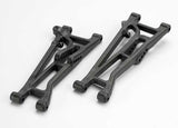TRA5531 5531 Front Left/Right Suspension Arms