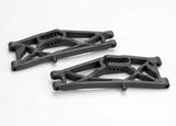 TRA5533 5533 Rear Left/Right Suspension Arms