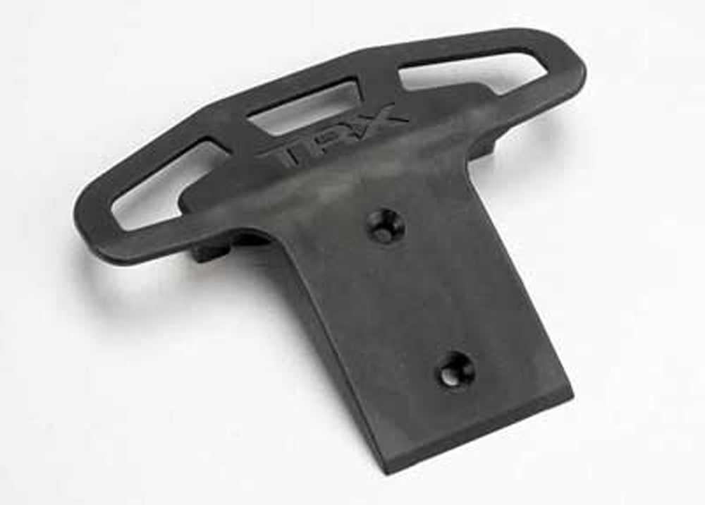 TRA5535 5535 Front Bumper