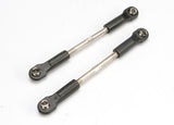 TRA5539 5539 Turnbuckle / Camber Links