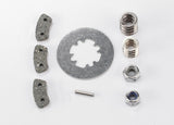 TRA5552A 5552A Slipper Clutch Rebuild Kit