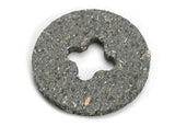 TRA5564A 5564A Semi-Metallic Brake Disc