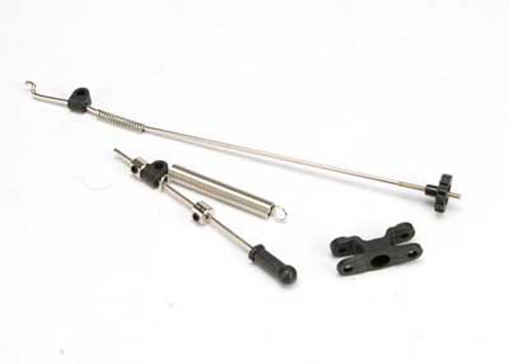 TRA5568 5568 Throttle & Brake Linkage Set