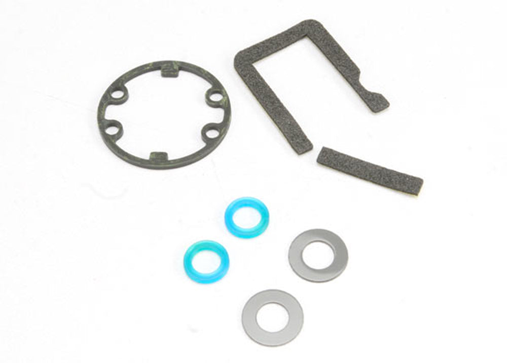 TRA5581 5581 Differential & Transmission Gaskets