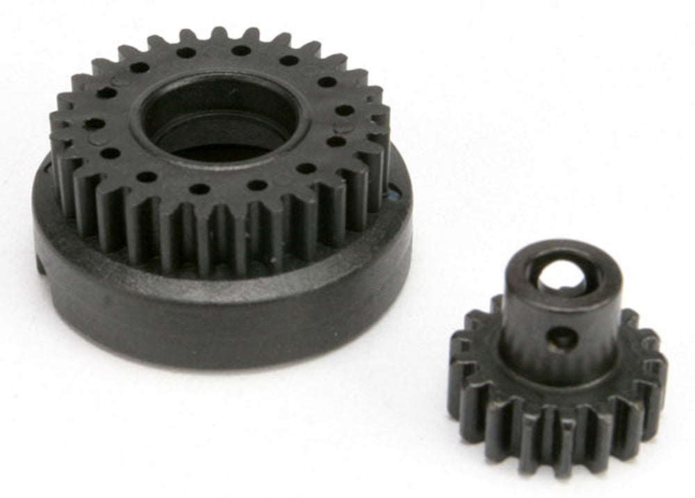 TRA5585 5585 2-Speed Gear Set