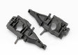 TRA5631 5631 Rear Left & Right Bulkhead Halves