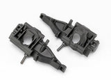 TRA5631 5631 Rear Left & Right Bulkhead Halves