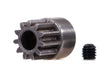 TRA5641 5641 Pinion Gear, 32P, 5mm Shaft 11T