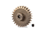 TRA5645 5645 Pinion Gear, 3mm Bore, 32-Pitch, 26-Tooth