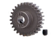 TRA5647 5647 Pinon Gear, 0.8 Metric Pitch, 24T