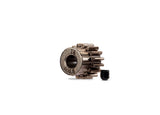 TRA5652 5652 Pinion Gear, 5mm Shaft, 32P, 16T