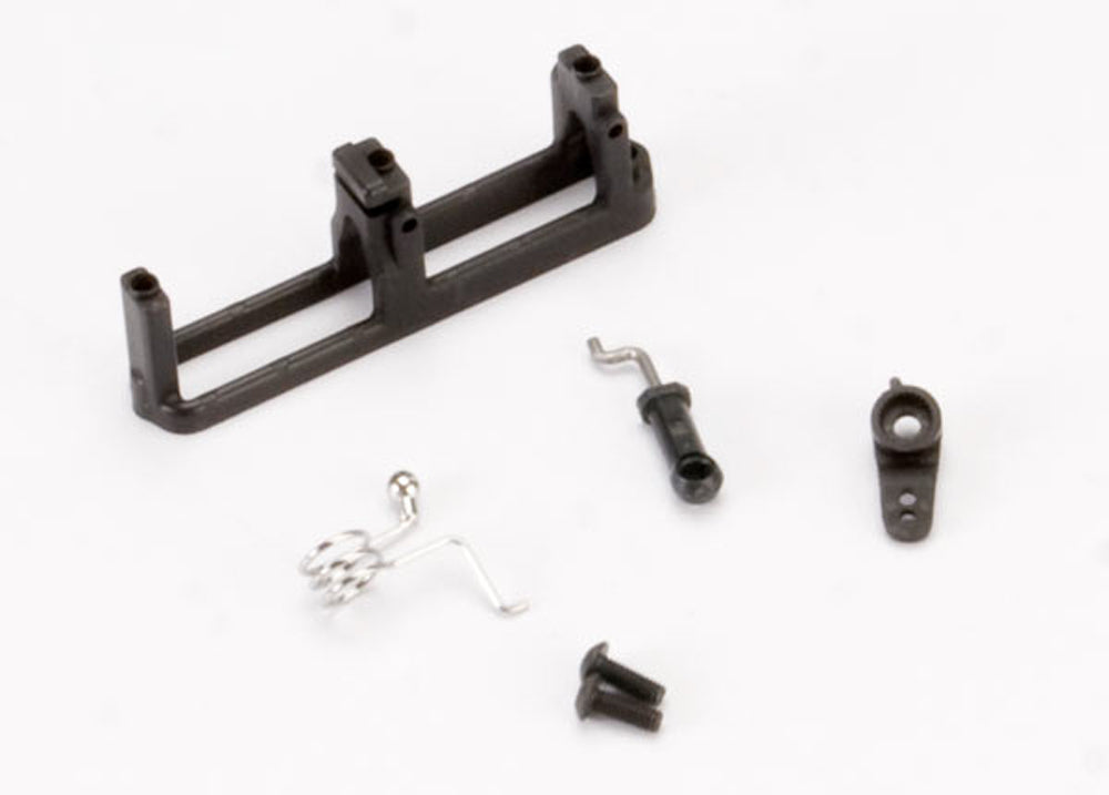TRA5668 5668 Shift Linkage