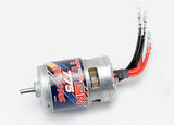 TRA5675 5675 Titan 10T Brushed 775 Motor