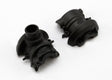 TRA5680 5680 Front & Rear Differential Housing