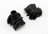 TRA5680 5680 Front & Rear Differential Housing
