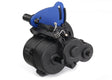 TRA5691A 5691A Pro-Built Summit 2-Speed Transmission