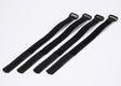 TRA5722 5722 Battery Straps